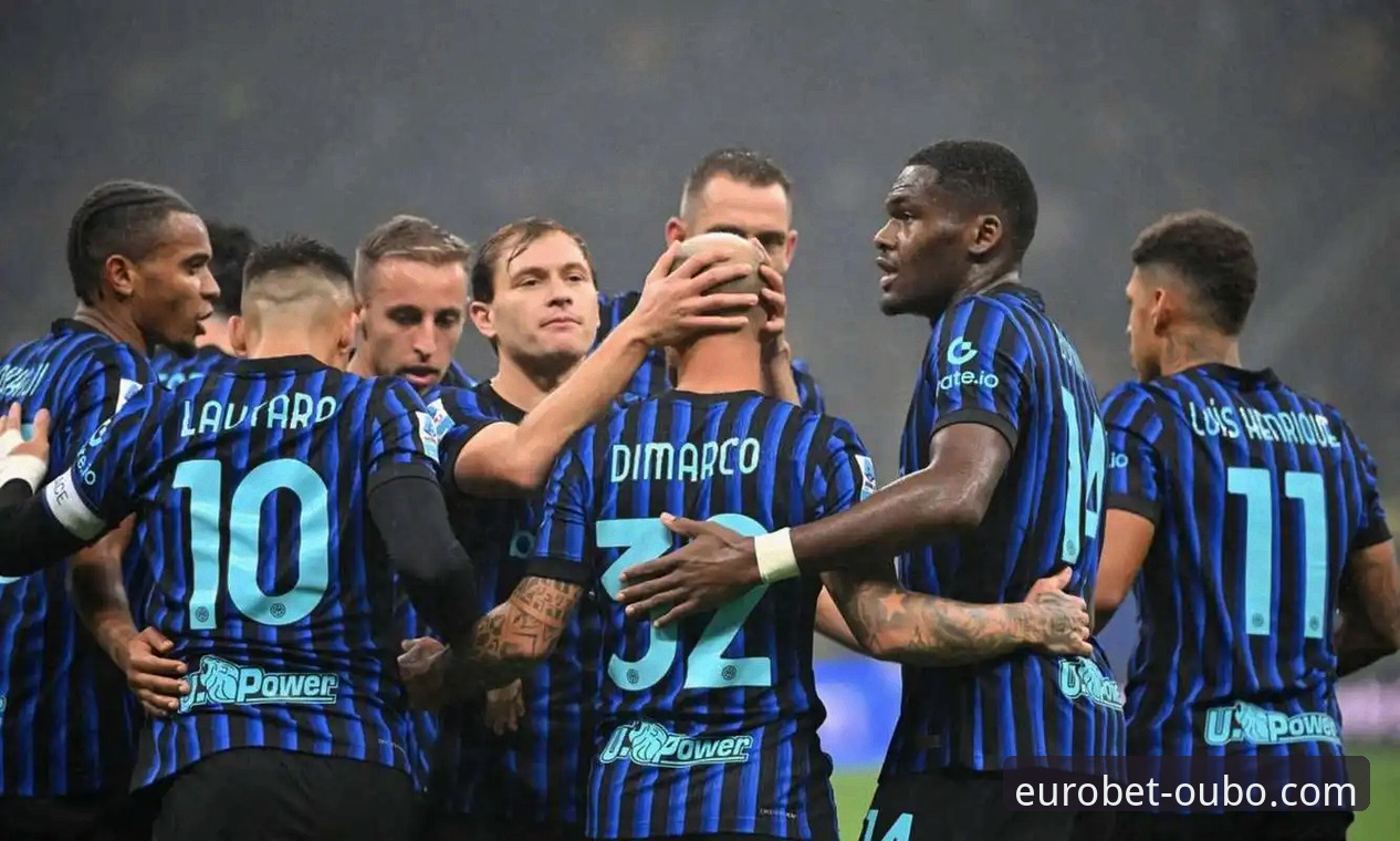 欧博官网老虎机怎么样 揭秘国米铁卫阿坎吉:处子球背后的防守哲学与超级碗之夜